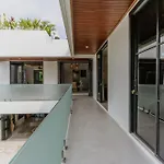 Luxury Ocean Dream Villa