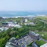 Atap Resort Canggu By Ini Vie Hospitality