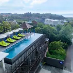 Atap Resort Canggu By Ini Vie Hospitality