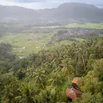 Cemara Green Hill By Samhita Bali