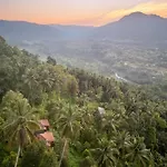 Cemara Green Hill By Samhita Bali