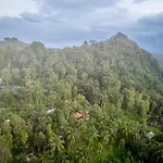 Cemara Green Hill By Samhita Bali
