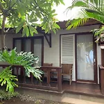 Nalika Beach Resort & Restaurant - Adults Only