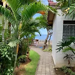 Nalika Beach Resort & Restaurant - Adults Only