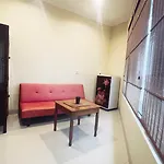 Viila Vear