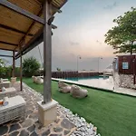 Villa King Fish