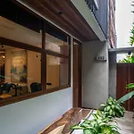 Kammora Living And Villas - Bali Invest Club