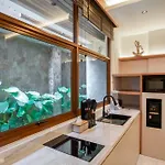 Kammora Living And Villas - Bali Invest Club