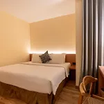 The Rivavi Legian