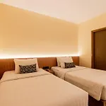 The Rivavi Legian