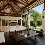 Villa Kumuda By Nakula
