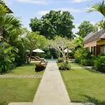 Villa Kumuda By Nakula