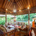 Villa Santi Seminyak