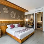 Villa Melissa By Balisuperhost