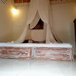 Ananda Jj Ubud Resort & Spa