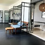 Villa Paradise Uluwatu - Close To Savaya & New Kuta Golf