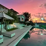 Villa Paradise Uluwatu - Close To Savaya & New Kuta Golf
