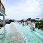 Hotel Ara Legian