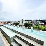 Hotel Ara Legian