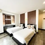Hotel Ara Legian
