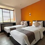 Hotel Ara Legian