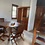 Villa Sari Bumi Menjangan