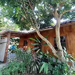 Rasasvada Cottages
