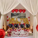 The Kasih Villas & Spa
