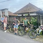 Villa Kaniksa