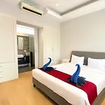 Coast Boutique Hotel
