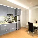 Coast Boutique Hotel