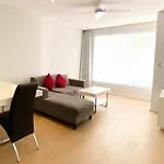Coast Boutique Hotel