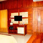 Pemedal Beach Resort
