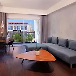 Grand Mercure Bali Seminyak