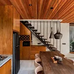 Blacksand Villas Canggu