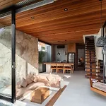 Blacksand Villas Canggu