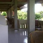 Bali Bagus Hotel