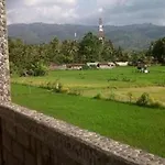 Bali Bagus Hotel