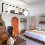 Sama Villa Amed