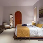 Sama Villa Amed