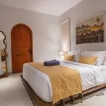 Sama Villa Amed