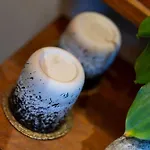 Premadhan Cottage Canggu