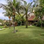 Premadhan Cottage Canggu