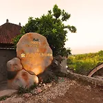 Innala Retreat Nusa Penida