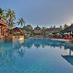 Sunset Suites, 1 Bed Apartment, Jayakarta Hotel