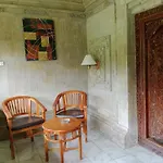 Puri Padi