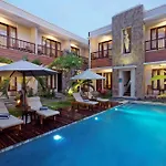 U Tube Hotel