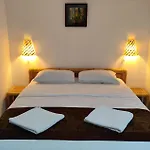 Keyani Bungalows Lovina