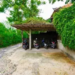 Darsan Lembongan Boutique Cottage