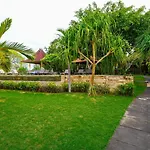 Darsan Lembongan Boutique Cottage